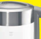 /MIN INOX 2 butelki BPA FREE do robienia