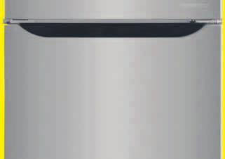 Innowacyjny system spieniania mleka System spieniania mleka Ceramiczny młynek LatteCrema z funkcją samoczyszczenia Aplikacja