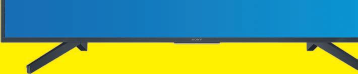 Soundbar BAR 3.