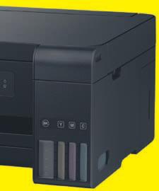 WŁACZAMY NISKIE CENY 2 9 9, 2TB 1