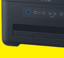 339 29 43 Grafika Intel HD