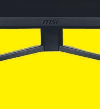 BACKUP PLUS SLIM 4 14 129
