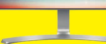 RAM 2698, Router bezprzewodowy