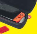 Nintendo SWITCH Cena obowiązuje od 15.03.2019 r.