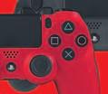 TERAZ PRZY ZAKUPIE KONSOLI PS4 DRUGI KONTROLER