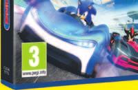 PS4/PS3/XBOXONE/XBOX360