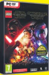 GRA PC LEGO NINJAGO MOVIE 11 5,