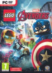 XBOX  Gra PS4 LEGO MOVIE 2