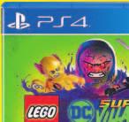 FIGURKA Gra PS4 HELLO NEIGHBOR