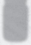 SOS WORCESTERSHIRE 140 ML