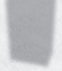 KOKOSOWA 320 ML