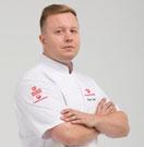 Poleca: Karol Lisiński Ekspert Instytutu Kulinarnego Transgourmet Informacje na temat szkoleń odbywających się w Instytucie Kulinarnym możecie Państwo uzyskać u swojego Doradcy Klienta oraz pod