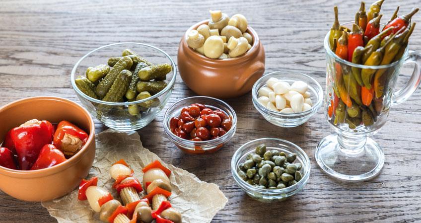 ARTYKUŁY KONSERWOWE PAPRYKA ĆWIARTKI 4100 G w ofercie również papryka cięta 4100 g PAPRYKA JALAPENO ZIELONA CIĘTA 3 KG w ofercie również papryka jalapeno czerwona cięta 3 kg KARCZOCHY SERCA 30/40