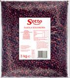 KG w ofercie również groch łuskany połówki 5 kg