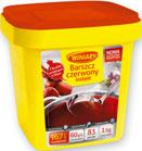 biały 1 kg 56798150 ŻUREK