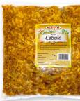 LAUROWY 100 G 71044010 CHILI MIELONE 500 G