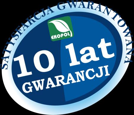 4000 EKOPOL Bożena Mankiewicz Bronno 32,
