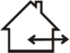 do przechowywania i użytkowania Od 30% do 70% from 30% to 70% Podano na produkcie / printed on the product temperature of storage and use The humidity for the storage and use 9.