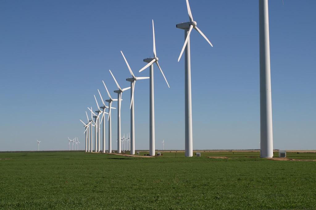 co dalej z przyłączeniami farm? do Polskie Sieci Elektroenergetyczne w swoich najbliższych planach zakładają znaczną rozbudowę sieci przesyłowej w północnej części kraju.