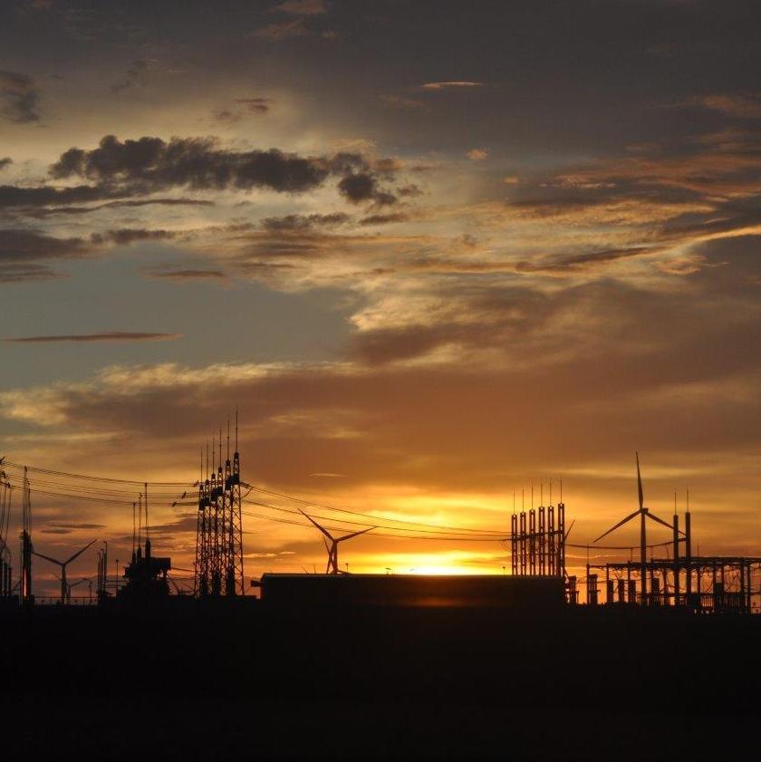 W planach rozwoju europejskich sieci przesyłowych energii elektrycznej na lata 2025, 2030 i 2040 zakłada budowę połączenia kablowego Polski z Danią.