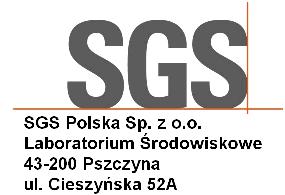 pobierania 20190322, godz.