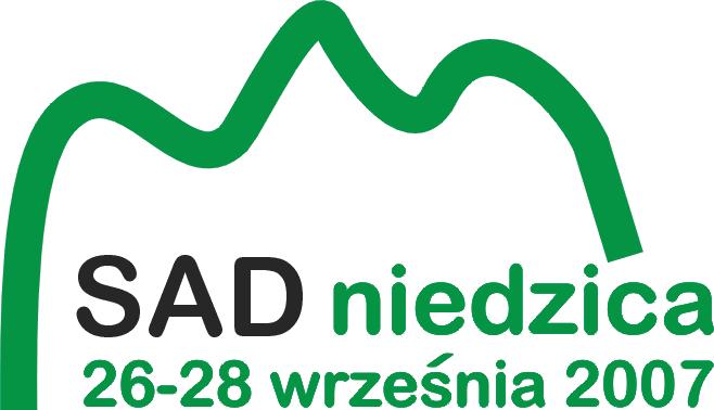 Sekcja Analiz Demograficznych Komitet Nauk Demograficznych PAN 19/2008 Al.