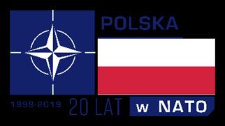 Egz. Nr 1 Malbork, dnia 08.04.2019r. Wszyscy uczestnicy postępowania (strona internetowa Zamawiającego) 22.BLT.SZP.2612.31.
