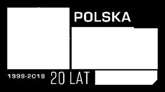 2019 pod nazwą: Zakup części zamiennych oraz materiałów do wykonywania obsług samolotów MIG-29 i śmigłowców MI-2,MI-24. 22.