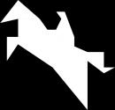 1 (Competition No: 1 ZR / ) Wydruk: 29-07-2018 16:11:14 1 ZR/LL 60cm 08:00 (27-07-2018) 1 DENAR (167) Bernarda KULESZA 0 57,07 MŁP / POL / Wałach / 2006 (12) / - / tarantowata JAGIELOŃCZYK / DUGA
