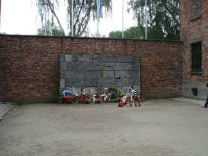 Konferencja w