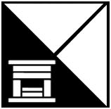 Takie rozwiązanie umożliwia szybkie i łatwe przezbrojenie takich form. Dlaczego jest to takie ważne dla Klienta? orma taka nie musi zjeżdżać z produkcji.