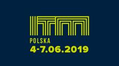 ORUM ARZĘDZIOWE OBERO owy rok, nowe wyzwania ITM Polska 2019 Wdrażanie nowoczesnych rozwiązań i podnoszenie konkurencyjności produkcji już od pewnego czasu jest wymogiem na rynku, a czwarta rewolucja