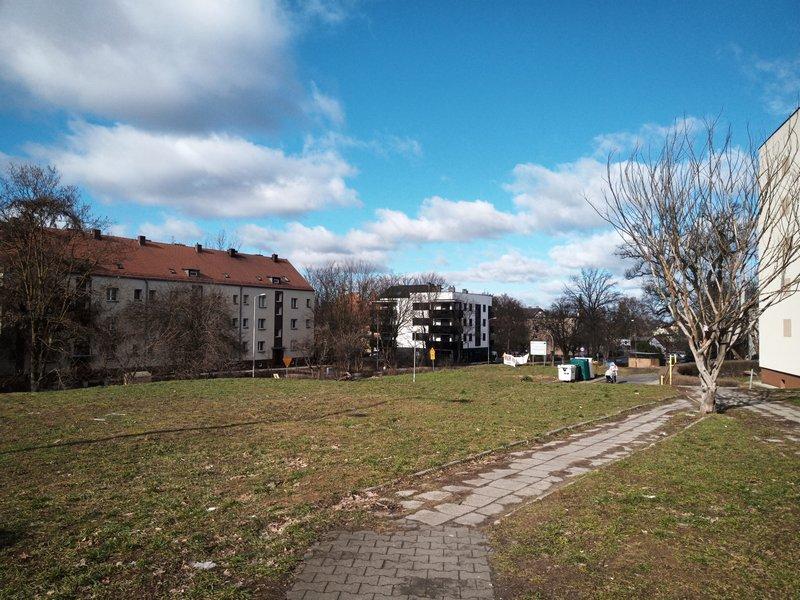 W przypadku nagrywania wideo mamy do dyspozycji maksymalnie