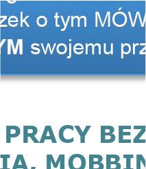 4. Informacje poufne Dane, informacje i dokumenty Spółki mogą być wykorzystywane przez pracowników wyłącznie w celach służbowych i mogą być udostępniane osobom trzecim tylko w takim stopniu, w jakim