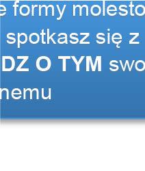 W przypadku jakichkolwiek wątpliwości co do możliwości ujawnienia informacji oraz adresata takiej informacji, należy skonsultować się ze swoim bezpośrednim przełożonym.
