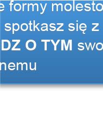 W przypadku jakichkolwiek wątpliwości co do możliwości ujawnienia informacji oraz adresata takiej informacji, należy skonsultować się ze swoim bezpośrednim przełożonym.