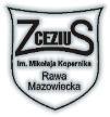 Rawa Mazowiecka, dnia 29 marca 2019 r. Zamawiający: Zespół Szkół Centrum Edukacji Zawodowej i Ustawicznej im. Mikołaja Kopernika w Rawie Mazowieckiej 96-200 Rawa Mazowiecka, ul.