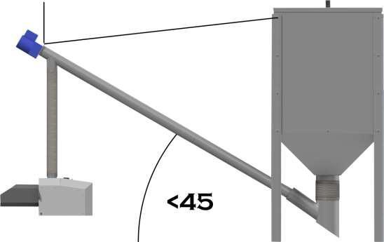 RYSUNEK 2 6.