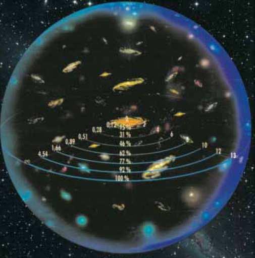 1929 X * - " #$ 48 B N*' 4 a<.- \.$ X Y! Y $ 38 8 B=!, 8 D*!! 8 B 0 m.i' N*' 2 A# [ 8,.: o ' 0 48 B [ 8. "#$ AI MB! '/(.$-2, ), Y(& $ % K.-2 [ - ( C3* -IE & - 8 D* $ C& -2,! D*, -2 [?@ $ C3* $ O2 C3*!
