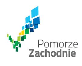 PROGRAM SPOŁECZNIK NA LATA