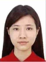 1.1A Family name ( as show on your passport or travel document) Nazwisko tak jak w paszporcie.
