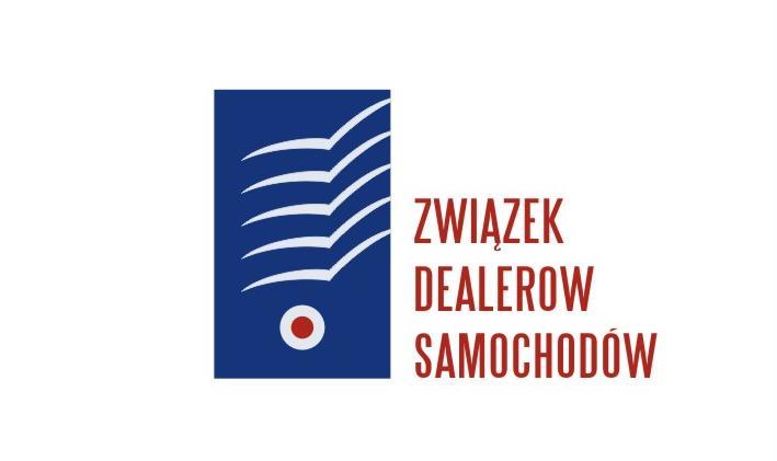Warszawa, dnia 12 października 2018 roku OPINIA PRAWNA PRZEDMIOT OPINII Opinia niniejsza dotyczy umowy o współpracę (w niektórych wersjach określanej jako umowa ramowa o likwidację szkód ) zawieranej