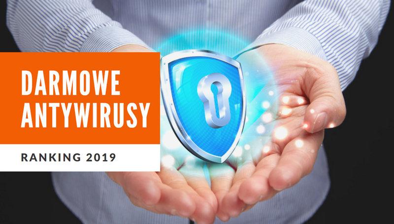 Wybieramy dziesięć najlepszych darmowych programów antywirusowych. {reklama-artykul}jaki jest najlepszy darmowy antywirus?