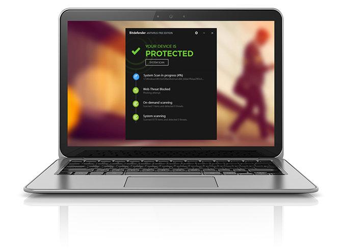 Comodo Antivirus to aplikacja, którą wiele osób kojarzyć będzie jeszcze z początku XXI wieku.