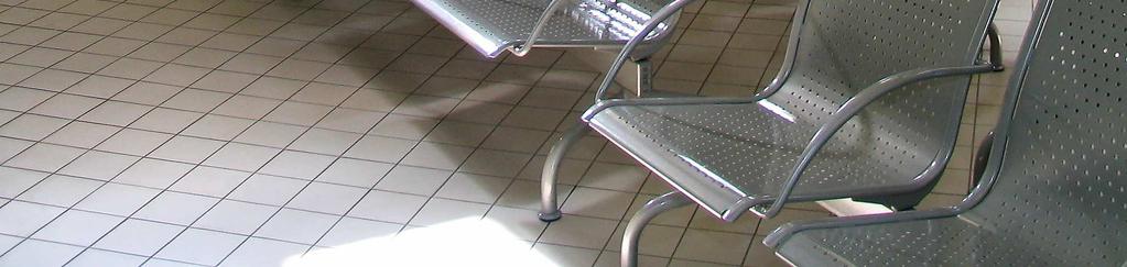 W próbkach piasku pochodzących z 1 piaskonicy na terenie osiedla mieszkanioego Łańcucie,