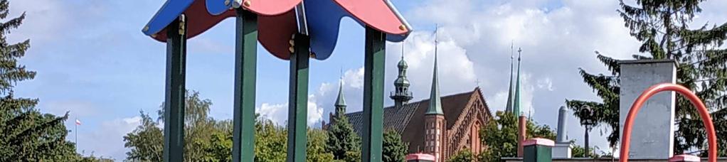 Stan techniczno sanitarny i porządkoy iększości piaskonic oceniono jako dobry.