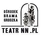 Strona 1 Opublikowane na stronie Leksykon Lublin (http://teatrnn.