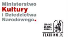 Strona 9 Pułap 1900 m Zasięg 3400 km Opracował: Janusz Dołęga Redakcja: Monika Śliwińska TEATRNN.
