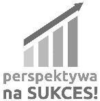 REGULAMIN PROJEKTU Perspektywa na SUKCES! nr RPLU.10.02.00-06-0059/17 w ramach Regionalnego Programu Operacyjnego Województwa Lubelskiego na lata 2014-2020 Oś 10.