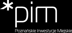 Proje sałej oranizacji ruchu przy srzyżoaniu ulic Dolna